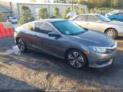 2HGFC3B35HH360562 2017 HONDA CIVIC