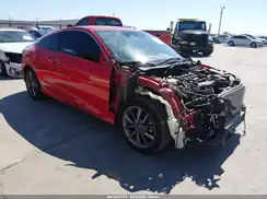 2HGFC3B35KH357359 2019 HONDA CIVIC