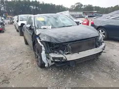 2HGFC3B35LH351031 2020 HONDA CIVIC