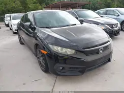 2HGFC3B36GH351013 2016 HONDA CIVIC