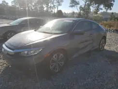 2HGFC3B36GH351965 2016 HONDA CIVIC