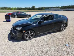 2HGFC3B36GH352498 2016 HONDA CIVIC