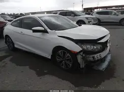 2HGFC3B36GH352985 2016 HONDA CIVIC