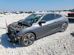2HGFC3B36GH353098 2016 HONDA CIVIC