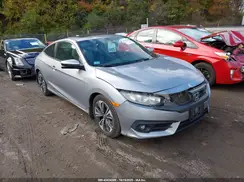 2HGFC3B36GH353909 2016 HONDA CIVIC