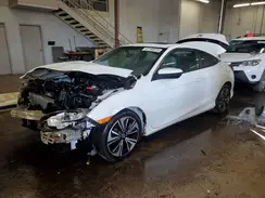 2HGFC3B36GH356762 2016 HONDA CIVIC
