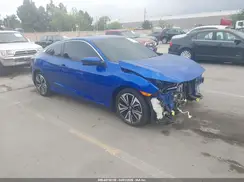 2HGFC3B36GH358866 2016 HONDA CIVIC