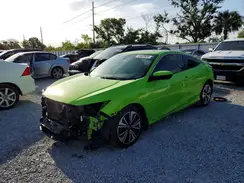 2HGFC3B36GH360326 2016 HONDA CIVIC