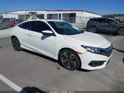 2HGFC3B36HH350378 2017 HONDA CIVIC