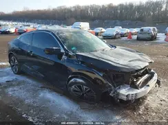 2HGFC3B36HH351188 2017 HONDA CIVIC