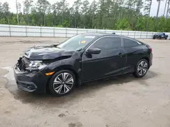 2HGFC3B36HH351207 2017 HONDA CIVIC