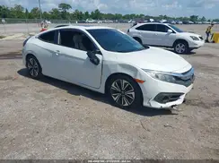 2HGFC3B36HH351496 2017 HONDA CIVIC