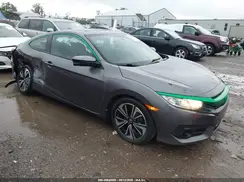 2HGFC3B36HH352678 2017 HONDA CIVIC