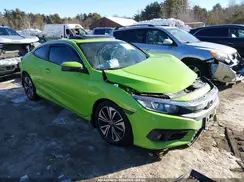 2HGFC3B36HH355662 2017 HONDA CIVIC