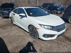 2HGFC3B36HH355984 2017 HONDA CIVIC