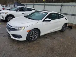 2HGFC3B36HH356004 2017 HONDA CIVIC