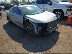2HGFC3B36HH356083 2017 HONDA CIVIC