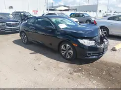 2HGFC3B36HH358609 2017 HONDA CIVIC