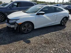 2HGFC3B36HH360456 2017 HONDA CIVIC