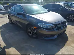 2HGFC3B36HH360554 2017 HONDA CIVIC