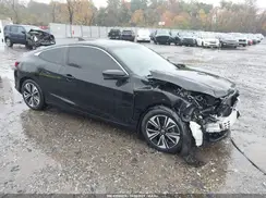 2HGFC3B36HH362384 2017 HONDA CIVIC