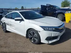 2HGFC3B36HH362661 2017 HONDA CIVIC