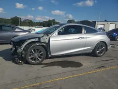 2HGFC3B36KH352672 2019 HONDA CIVIC