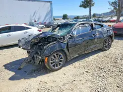 2HGFC3B36LH350535 2020 HONDA CIVIC