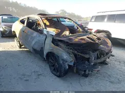 2HGFC3B36LH351653 2020 HONDA CIVIC
