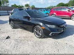 2HGFC3B36LH352768 2020 HONDA CIVIC