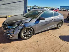 2HGFC3B36LH352916 2020 HONDA CIVIC