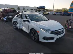 2HGFC3B37GH351618 2016 HONDA CIVIC