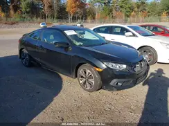 2HGFC3B37GH354079 2016 HONDA CIVIC