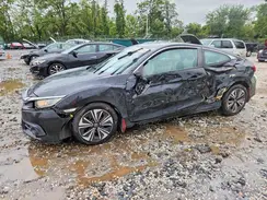 2HGFC3B37GH355667 2016 HONDA CIVIC