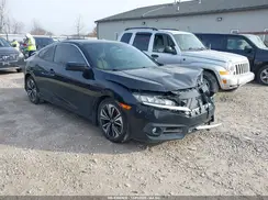 2HGFC3B37GH355846 2016 HONDA CIVIC