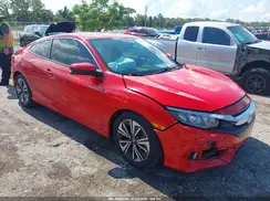 2HGFC3B37GH355961 2016 HONDA CIVIC