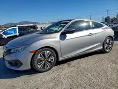 2HGFC3B37GH360853 2016 HONDA CIVIC