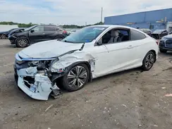 2HGFC3B37GH360898 2016 HONDA CIVIC