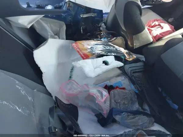 2HGFC3B37HH350504 2017 HONDA CIVIC - Image 8