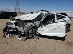 2HGFC3B37HH352768 2017 HONDA CIVIC