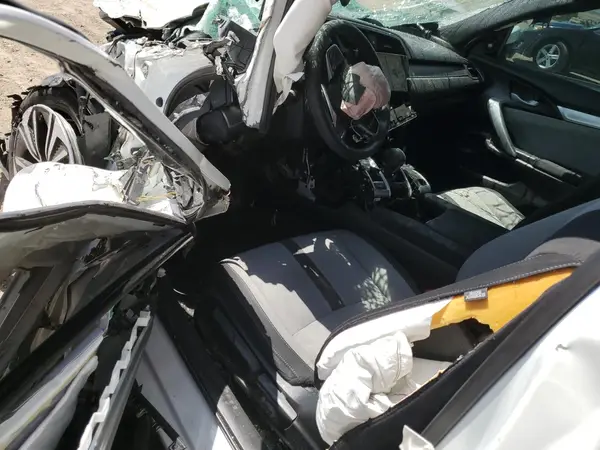 2HGFC3B37HH352768 2017 HONDA CIVIC - Image 8