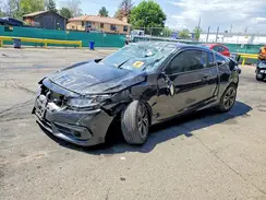 2HGFC3B37HH353970 2017 HONDA CIVIC
