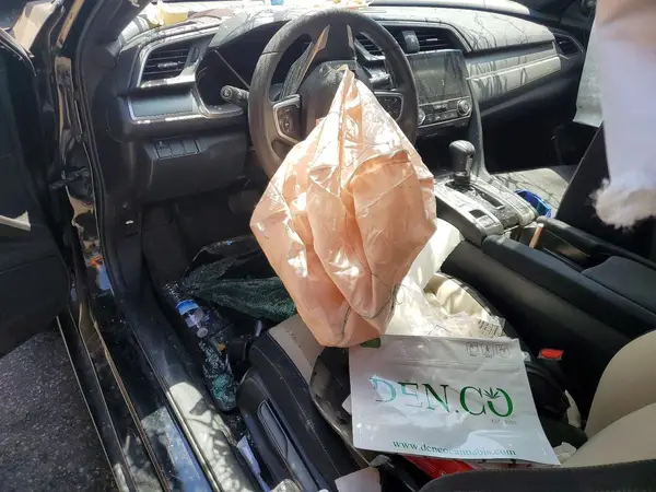 2HGFC3B37HH353970 2017 HONDA CIVIC - Image 8