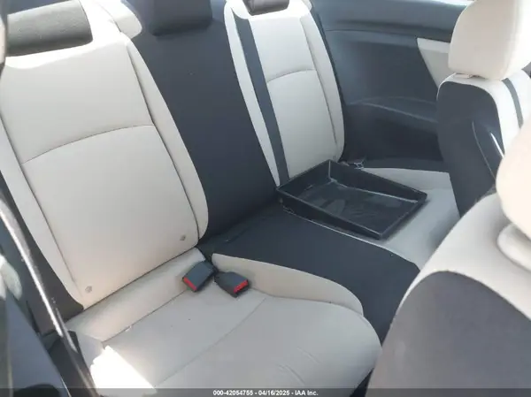 2HGFC3B37HH354374 2017 HONDA CIVIC - Image 8