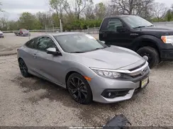 2HGFC3B37HH358280 2017 HONDA CIVIC