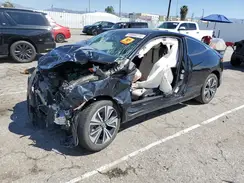 2HGFC3B37HH359462 2017 HONDA CIVIC