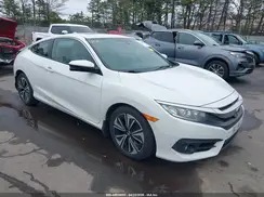 2HGFC3B37HH360448 2017 HONDA CIVIC