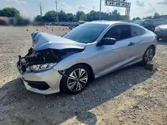 2HGFC3B37HH360515 2017 HONDA CIVIC