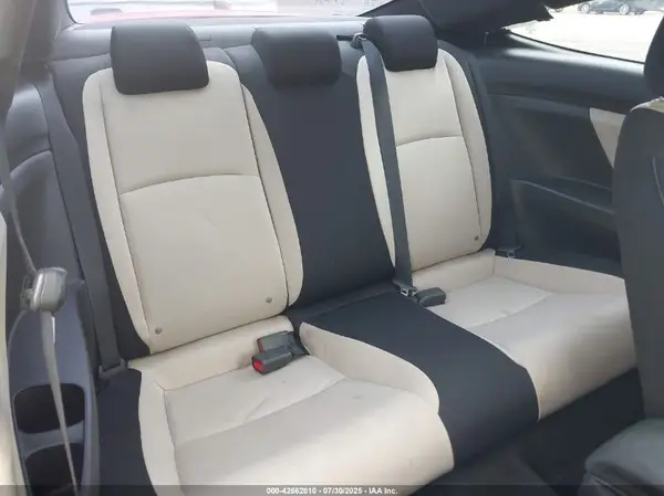 2HGFC3B37HH361017 2017 HONDA CIVIC - Image 8