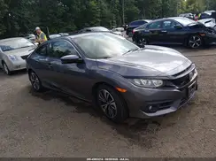 2HGFC3B37HH362040 2017 HONDA CIVIC